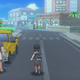 Image for article titled These Are Your Pokémon Sun and Moon Starters